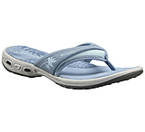 Image of Columbia Kambi Vent Sandal - Women's