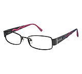 Image of Columbia Kayio Cove Bifocal Prescription Eyeglasses