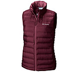 Image of Columbia Lake 22 Vest - Womens