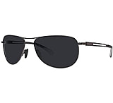 Image of Columbia Lewis Progressive Prescription Sunglasses
