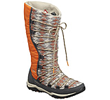 Image of Columbia Loveland Omni-Heat Print Winter Boot - Women's