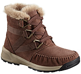 Image of Columbia Maragal Mid Waterproof - Womens