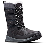 Image of Columbia Meadows Omni-Heat 3D Boot - Women's