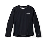 Image of Columbia Midweight Crew 2 - Unisex