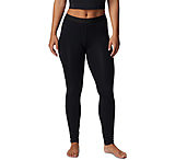 Columbia Midweight Stretch Tight - Women's