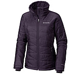 Image of Columbia Mighty Lite III Jacket - Women's