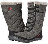 Image of Columbia Minx Mid II Omni-Heat Wool Winter Boot - Women's