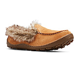 Image of Columbia Minx Omni-Heat Slipper - Women's