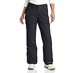 Image of Columbia Modern Mountain 2.0 Pant - Women's