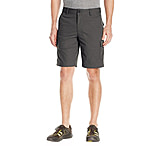 Image of Columbia Montgomery Park Short - Men's