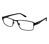 Image of Columbia Moro Eyeglass Frames