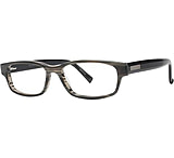 Image of Columbia Mount Diablo Eyeglass Frames