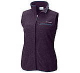 Image of Columbia Mountain Crest Vest - Women's