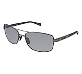 Image of Columbia MT JUPITER 100 Progressive Prescription Sunglasses