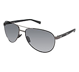 Image of Columbia MT JUPITER 200 Bifocal Prescription Sunglasses
