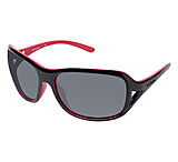Image of Columbia MT MAMA Progressive Prescription Sunglasses