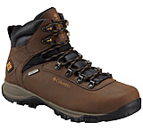 Image of Columbia Mudhawk Waterproof Hiking Boot - Mens