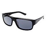 Image of Columbia Nampa Single Vision Prescription Eyeglasses