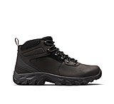 Image of Columbia Newton Ridge Plus II Waterproof Hiking Boot - Men's
