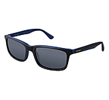 Image of Columbia NORRIS LAKE Progressive Prescription Sunglasses