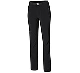 Image of Columbia Northern Ground Pant - Women's