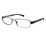 Image of Columbia Odin Eyeglass Frames