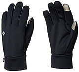 Image of Columbia Omni-Heat Touch Glove Liner