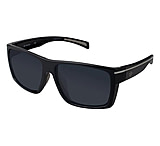 Image of Columbia Otis Mountain Progressive Prescription Sunglasses