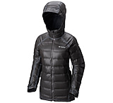 Image of Columbia Outdry Ex Diamond Down Insulated Jacket - Women's