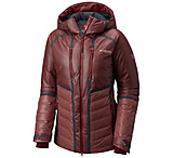 Image of Columbia OutDry Ex Diamond Piste Jacket - Women's