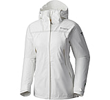 Image of Columbia OutDry Ex Eco Insulated Jacket - Women's