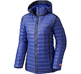 Image of Columbia OutDry Ex Gold Down Jacket