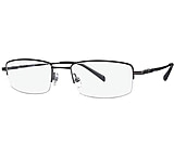 Image of Columbia Panther Ridge 105 Eyeglass Frames