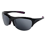 Image of Columbia PEAK W Eyeglass Frames