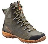 Image of Columbia Peakfreak Venture Titanium OutDry Hiking Boot - Men's