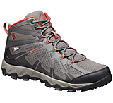 Image of Columbia Peakfreak XCRSN II XCEL Mid Outdry Hiking Boot - Men's