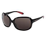 Image of Columbia Pearl Lake Single Vision Prescription Sunglasses