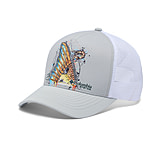 Image of Columbia PFG Big Haul X Bentley Snapback