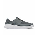 Image of Columbia PFG Boatside Relaxed Shoes - Men's