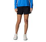 Image of Columbia PFG Rugged Water Shorts - Women's