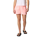 Image of Columbia PFG Rugged Water Shorts - Women's
