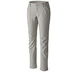 Image of Columbia Pilsner Peak Hiking Pant - Women's