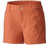 Image of Columbia Pilsner Peak Short - Women's
