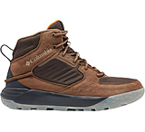 Image of Columbia Portlander Shoe - Men's