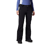 Image of Columbia Powder Keg II Pant - Women's