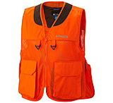 Image of Columbia Ptarmigan Bird Vest - Men's