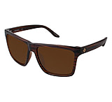 Image of Columbia Quincy Single Vision Prescription Sunglasses