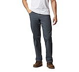 Image of Columbia Rapid Rivers Pants - Men's