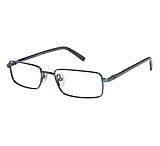 Image of Columbia Raven 200 Eyeglass Frames