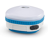 Image of Columbia Rechargeable 125L Backpacking / Tent Light